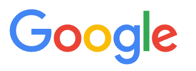 - Diana Rénovation - Immo Valorisation Logo Google Diana Rénovation Immo Valorisation Société d'électricité et rénovation Liège