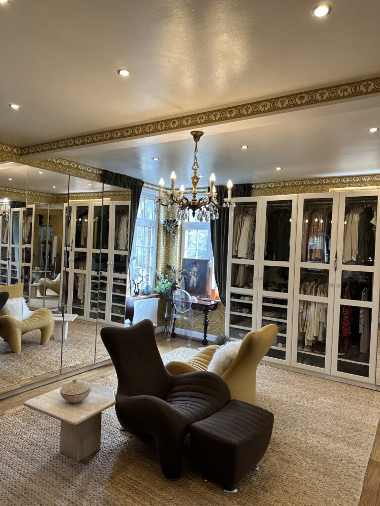 Diana Rénovation Liège meubles et décorations sur mesure cocconing - Diana Rénovation - Immo Valorisation