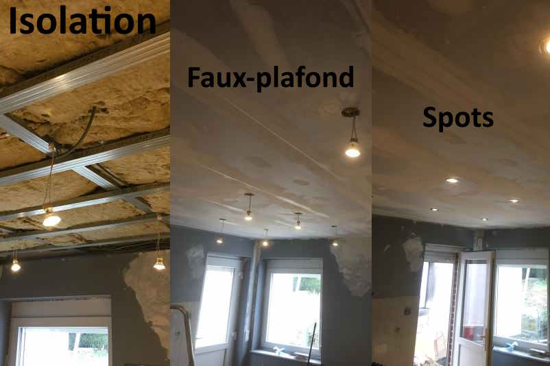 Diana Rénovation chantier-isolation-prime-energie-verviersjpg - Diana Rénovation - Immo Valorisation
