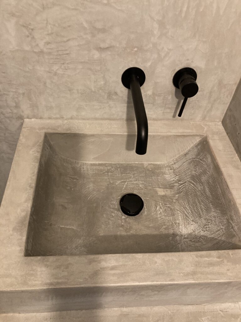 diana-renovation-Liege-mortex-travaux-salle-de-bain-renovation-lavabo-prime-electricite - Diana Rénovation - Immo Valorisation