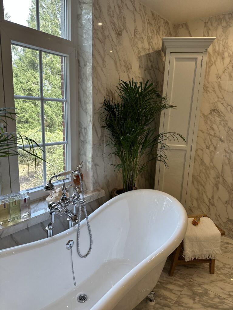 diana-renovation-amenagement-sur-mesure-salle-de-bain-design-magnifique-spa-retro-electricite-primes - Diana Rénovation - Immo Valorisation