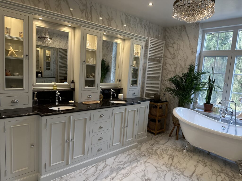 diana-renovation-meuble-lavabo-salle-de-bain-design-elite-electricite-sur-mesure - Diana Rénovation - Immo Valorisation