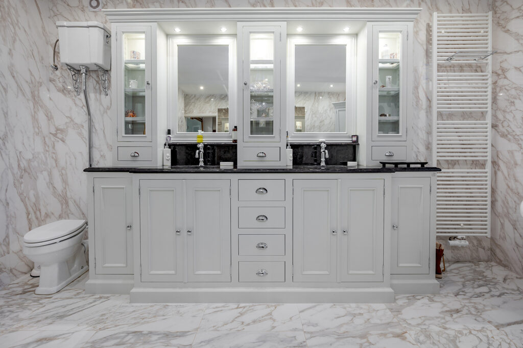 diana-renovation-meuble-salle-de-bain-design-integral-electricien-agree - Diana Rénovation - Immo Valorisation