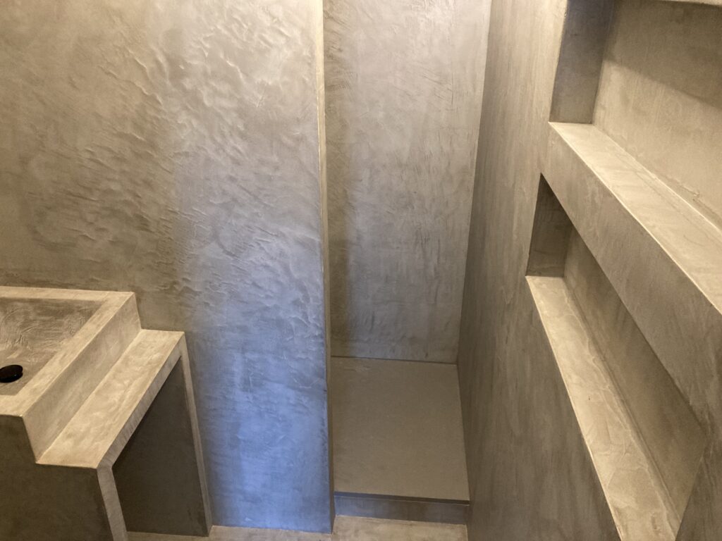diana-renovation-mortex-chantie-renovation-interieure-liege-amenagement-salle-de-bain-isolation-peb - Diana Rénovation - Immo Valorisation
