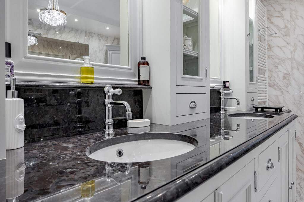 diana-renovation-spa-salle-de-bain-retro-vogue-cocooning-vip-design-electricien-liege - Diana Rénovation - Immo Valorisation