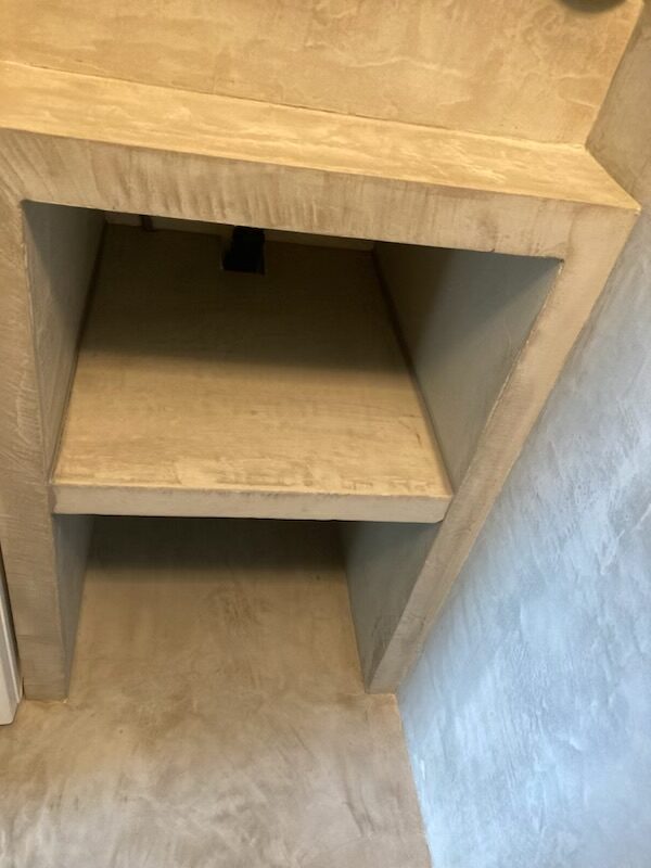 diana-renovation-supervision-amenagement-mobilier-sur-mesure-mortex-electricite-isolation-salle-de-bain-liege - Diana Rénovation - Immo Valorisation