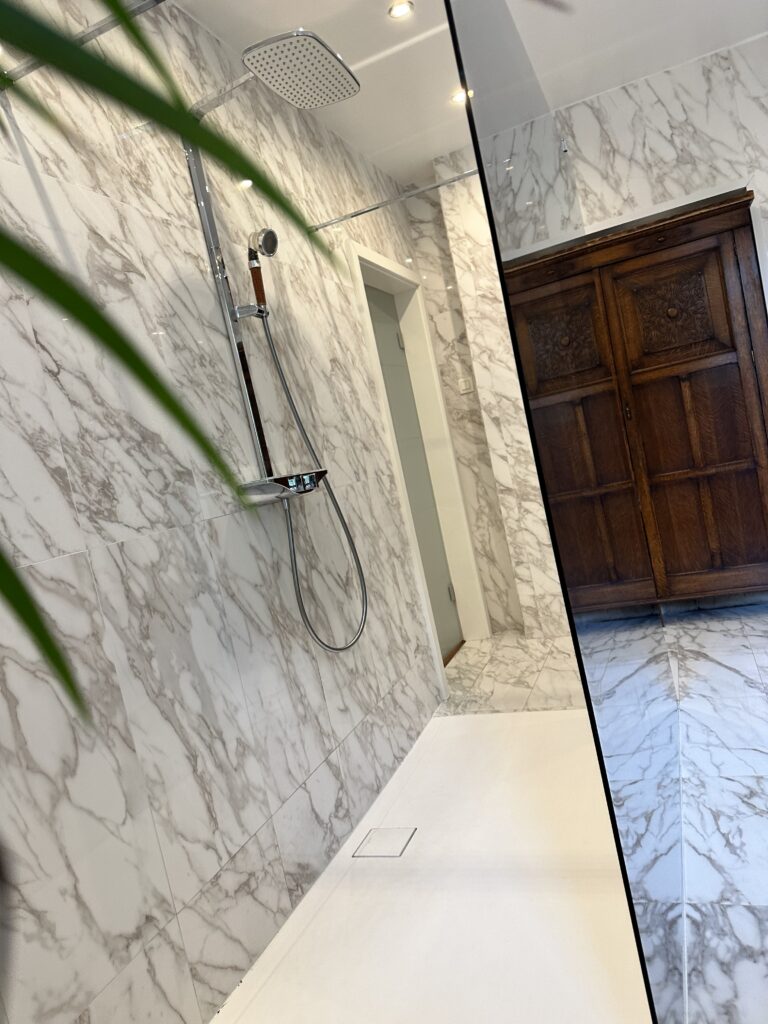 diana-renovation-sur-mesure-creation-espace-desing-salle-de-bain-spa-electricien - Diana Rénovation - Immo Valorisation