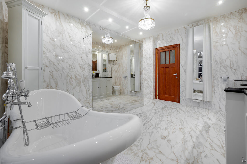 diana-renovation-vogue-salle-de-bain-desing-spa-electricite-liege-prime-region-wallonne - Diana Rénovation - Immo Valorisation