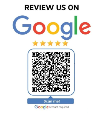 laisser-avis-google-diana-renovation-liegepng - Diana Rénovation - Immo Valorisation