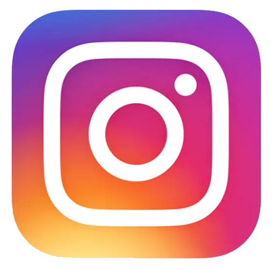 Instagram Diana Rénovation Immo Valorisation Société d'électricité et rénovation Liège