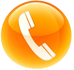 Téléphone Diana Rénovation Immo Valorisation Société d'électricité et rénovation Liège