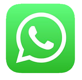 WhatsApp Diana Rénovation Immo Valorisation Société d'électricité et rénovation Liège
