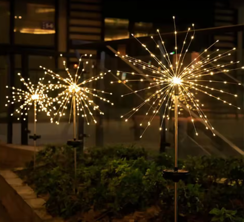 Diana Renovation Spa Allee Sapin Noel Neupré Chaudfontaine RGIE intervention rapide bon prix maison interrupteur - Diana Rénovation - Immo Valorisation