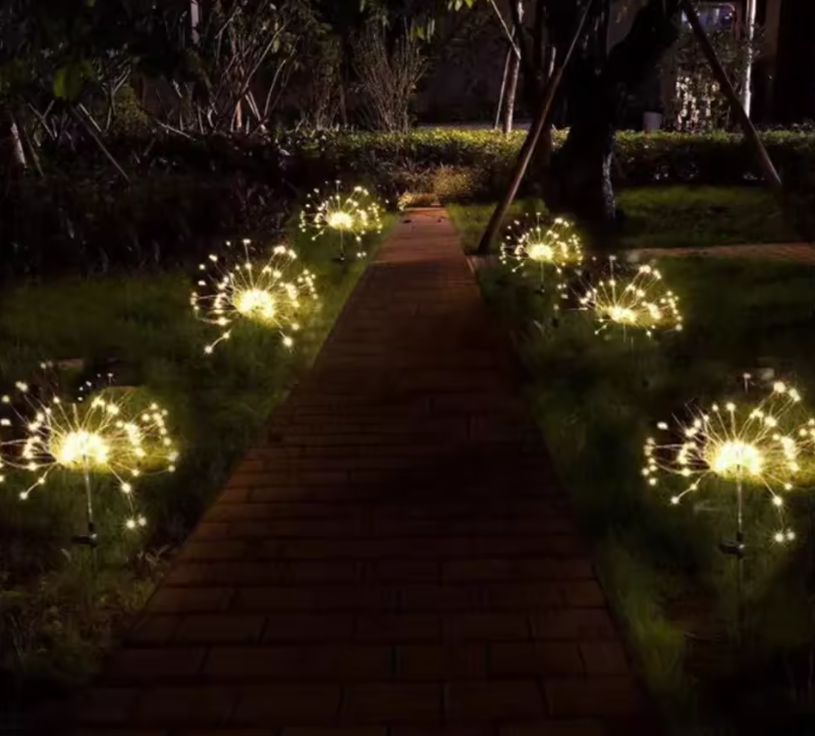 Diana Renovation electricien agrée devis noel rapide conformité lumiaire sapin allée mariage fenetre porte balcon guirlande - Diana Rénovation - Immo Valorisation